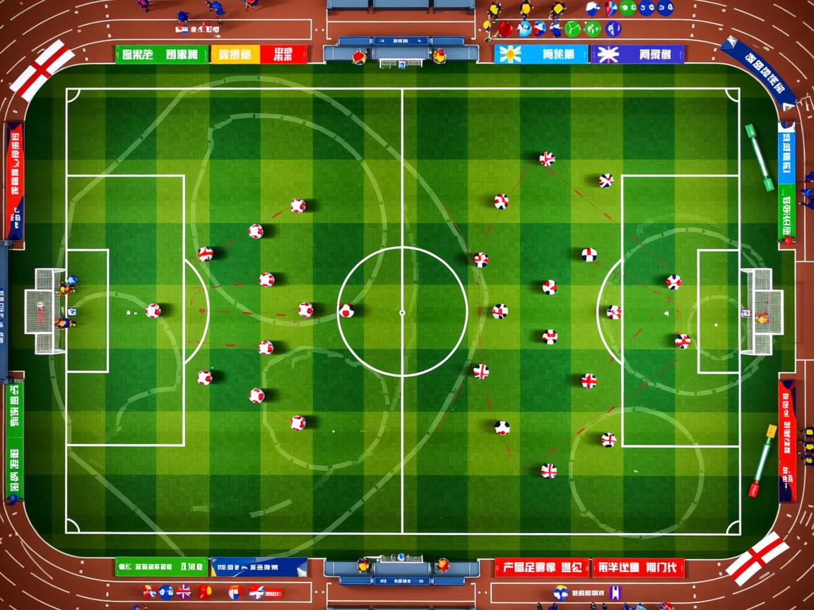 开云体育在线下载-中国男篮全员健康备战 阵容深度逐渐增强，中国男篮备战情况  第2张