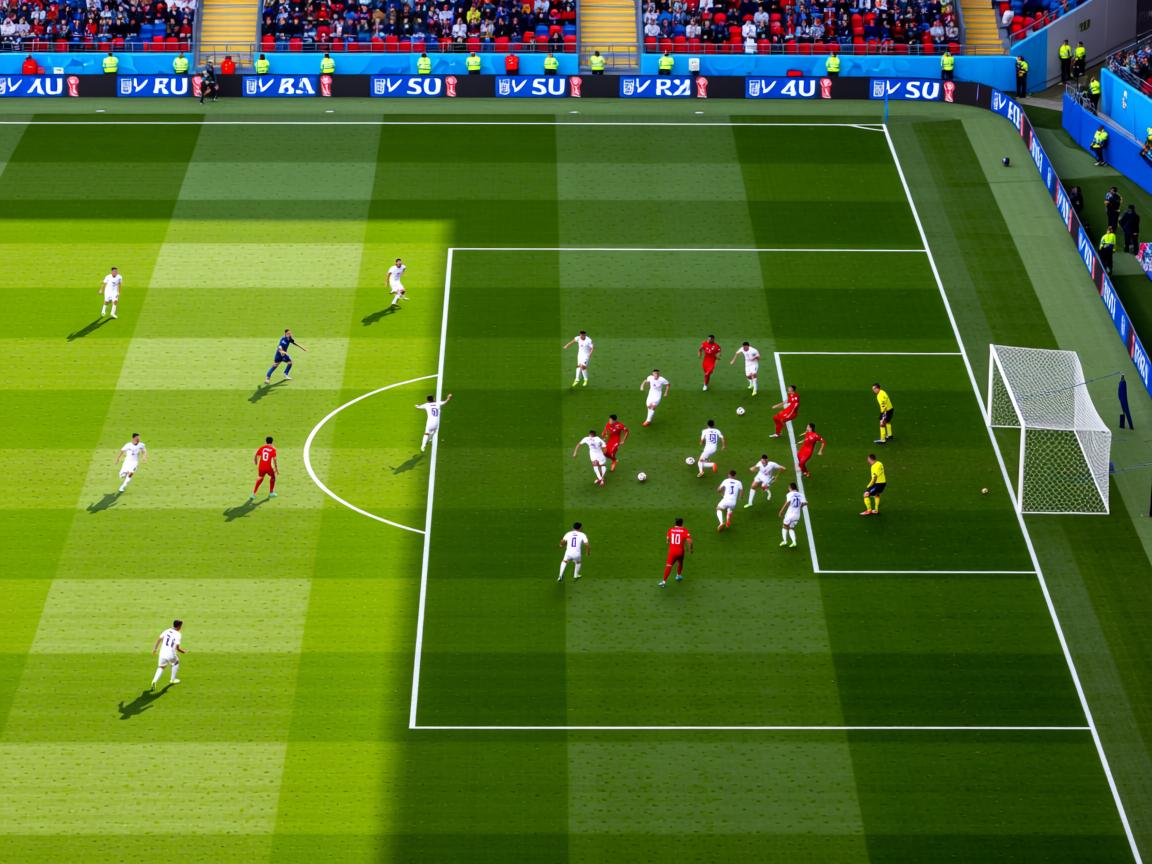 开云体育在线下载-中国男篮全员健康备战 阵容深度逐渐增强，中国男篮备战情况  第3张