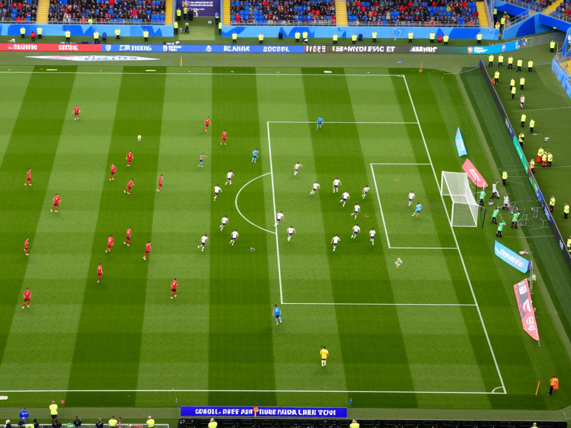 开云体育在线入口-中国男篮加强双塔组合提升内线统治，中国男篮双国家队