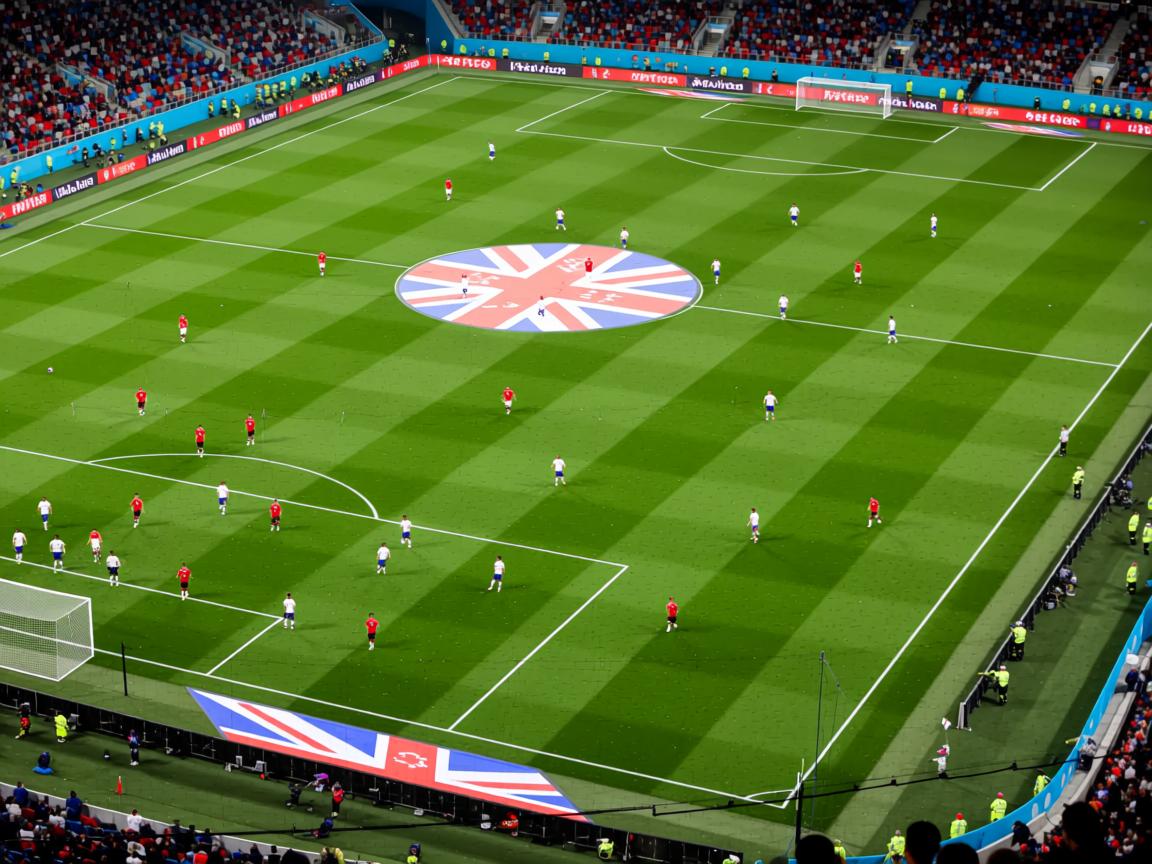 开云体育在线入口-中国男篮加强双塔组合提升内线统治，中国男篮双国家队  第2张