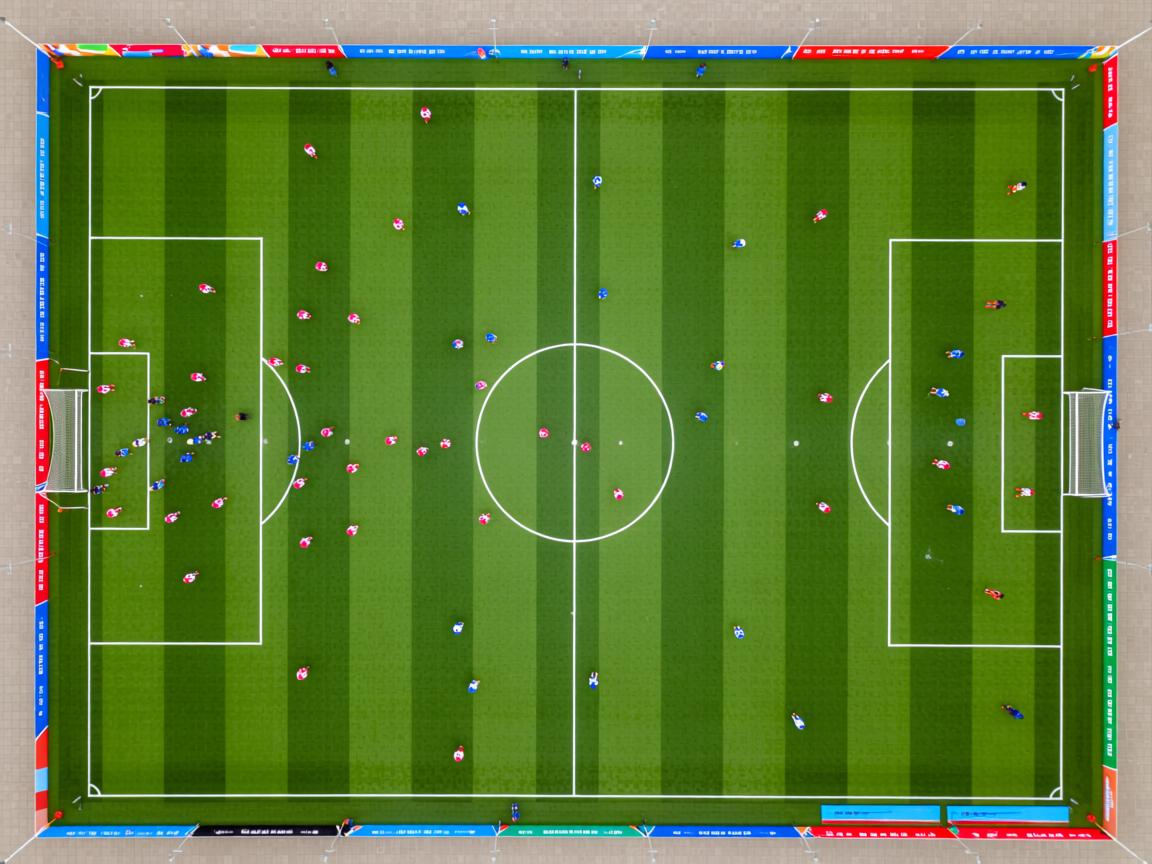 开云体育在线入口-中国男篮加强双塔组合提升内线统治，中国男篮双国家队  第3张