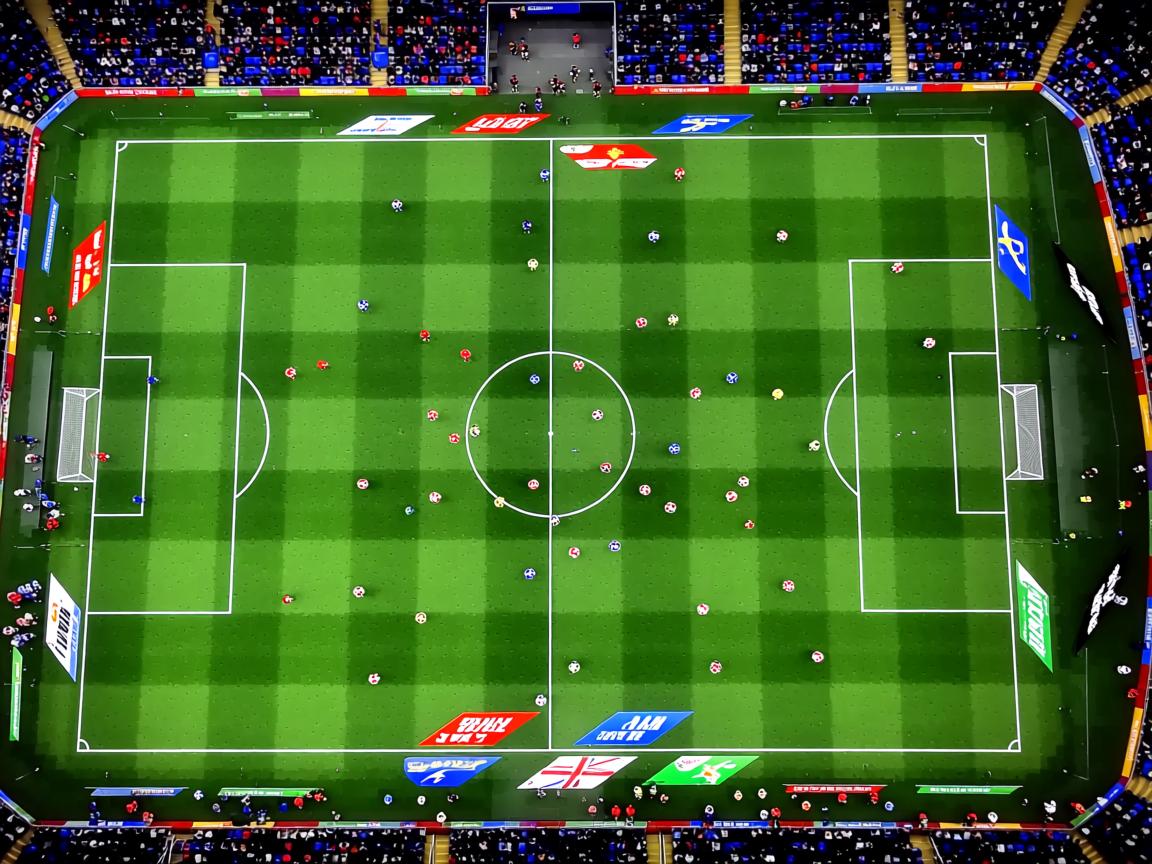 开云体育官网登入-中国男篮小组赛发挥稳定提升信心，中国男篮落选赛小组