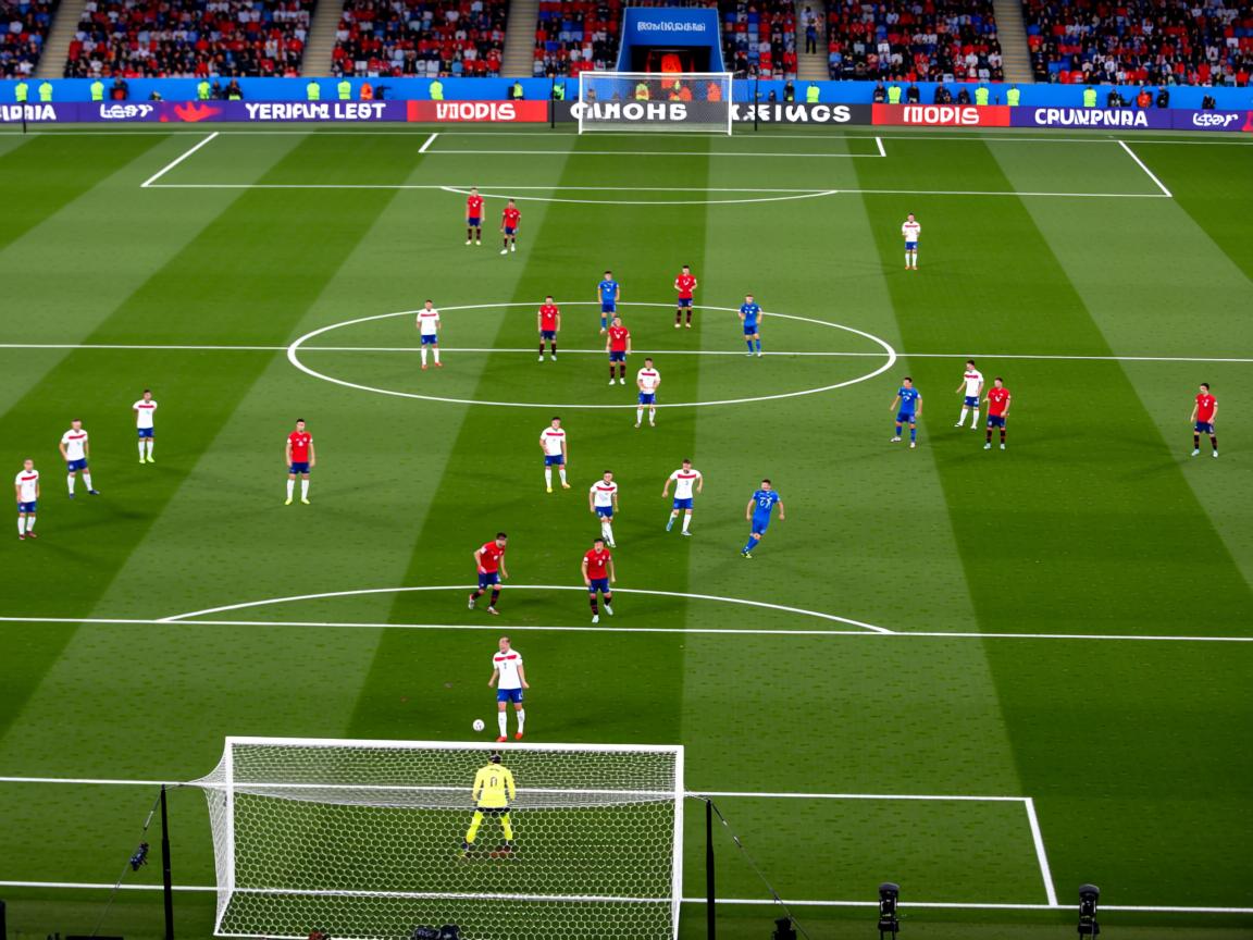 开云体育官网登入-中国男篮小组赛发挥稳定提升信心，中国男篮落选赛小组  第2张