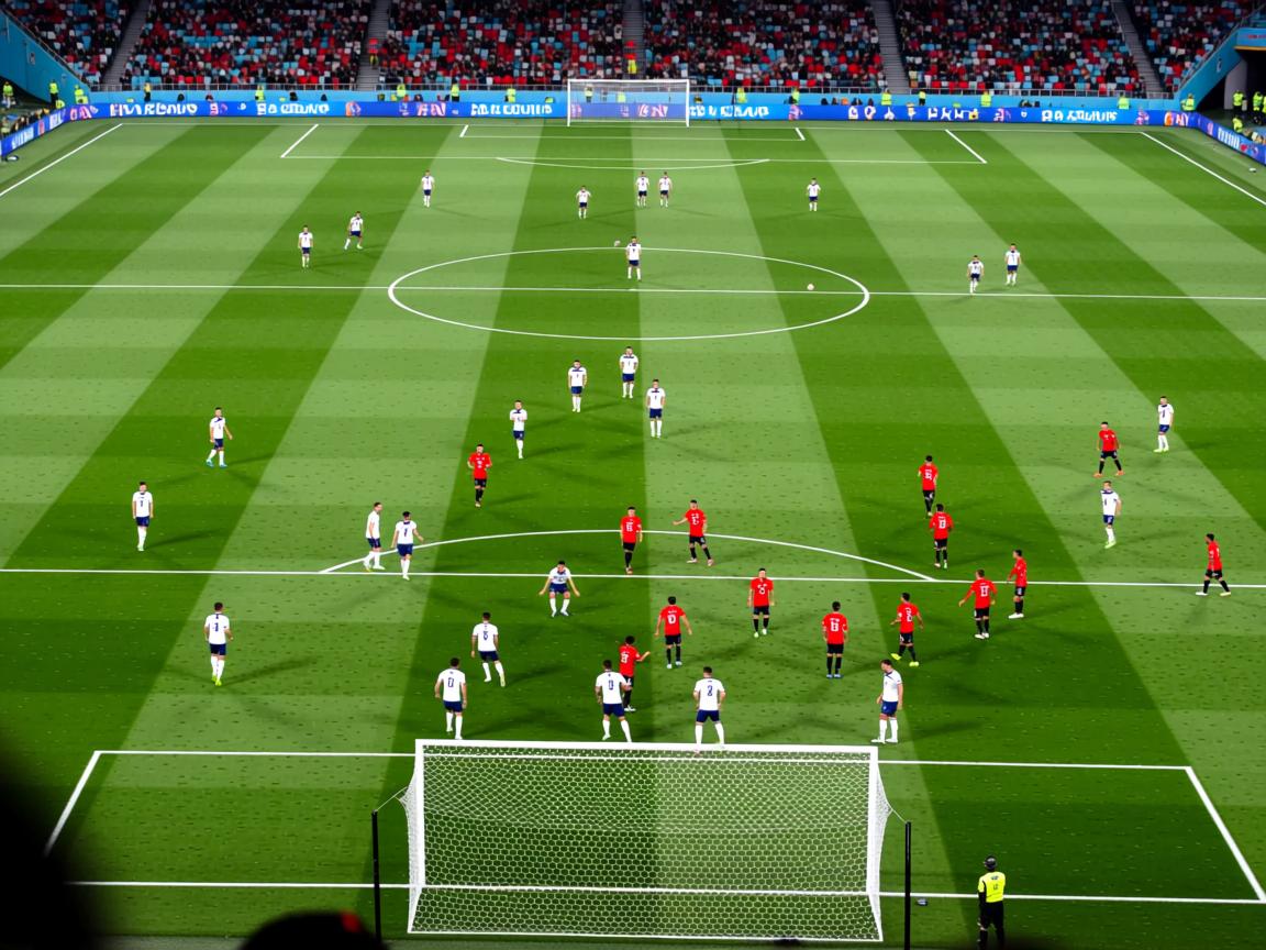 开云体育官网登入-中国男篮小组赛发挥稳定提升信心，中国男篮落选赛小组  第3张