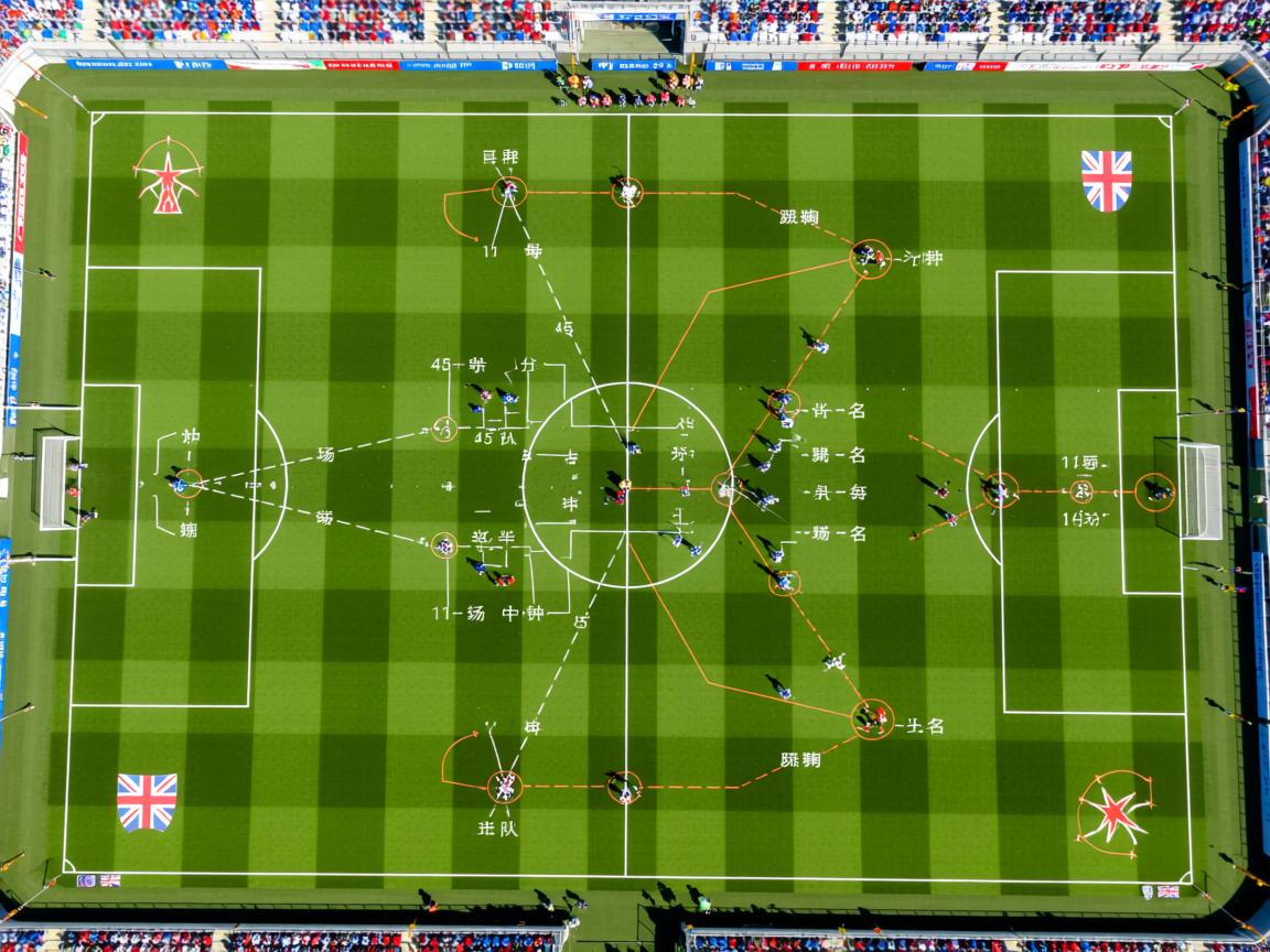 开云体育下载-中国男篮注重节奏控制压制对手反扑，中国男篮注重节奏控制压制对手反扑视频  第2张