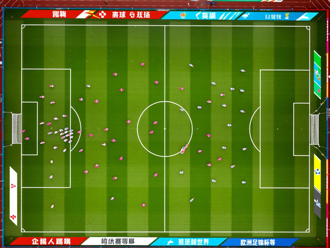 开云体育下载-中国男篮注重节奏控制压制对手反扑，中国男篮注重节奏控制压制对手反扑视频  第3张