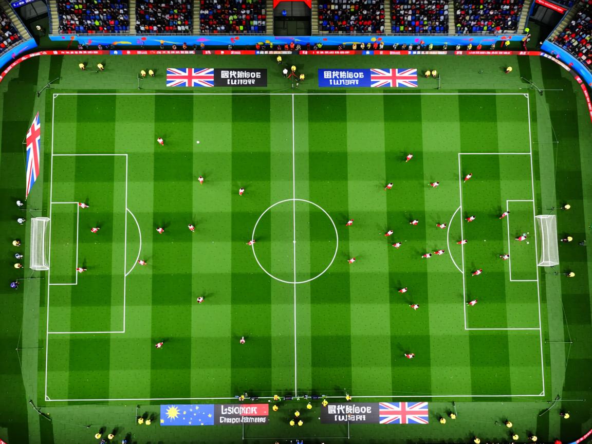 开云体育app官网-中国男篮稳步推进技战术改革计划，中国男篮新规则