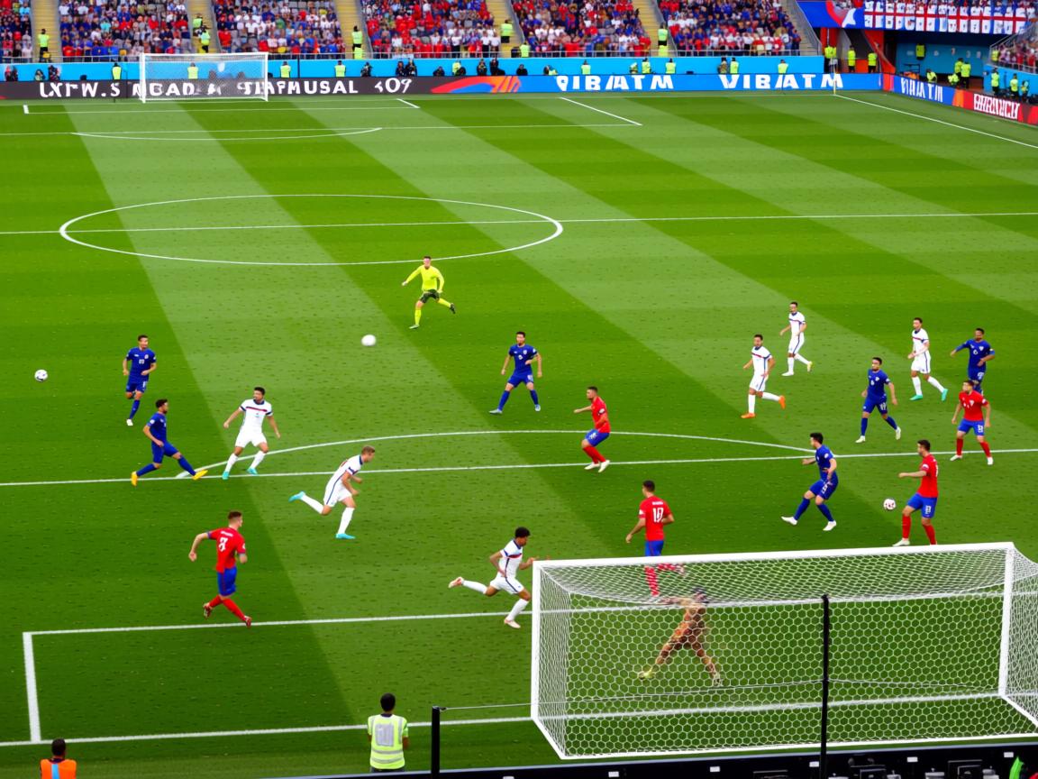 开云体育app官网-中国男篮稳步推进技战术改革计划，中国男篮新规则  第2张