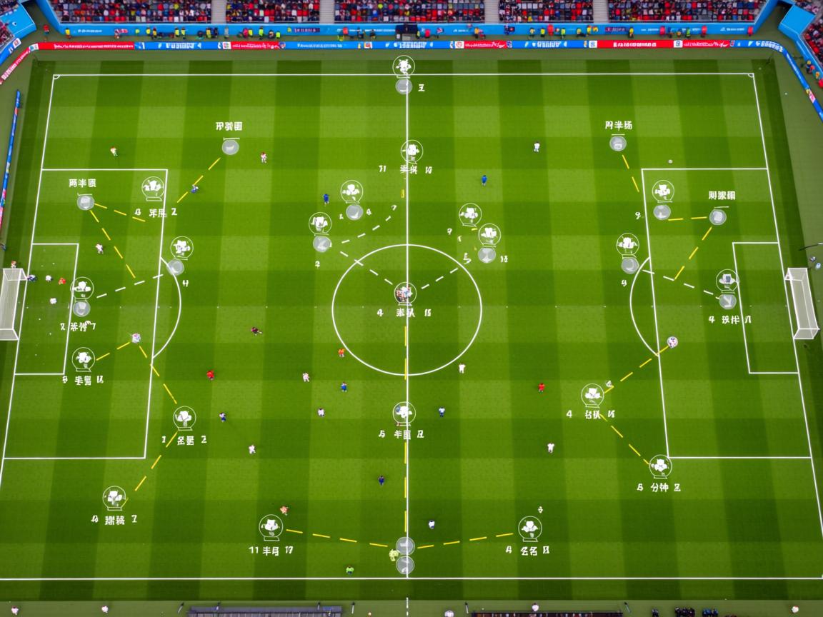 开云体育app官网-中国男篮稳步推进技战术改革计划，中国男篮新规则  第3张