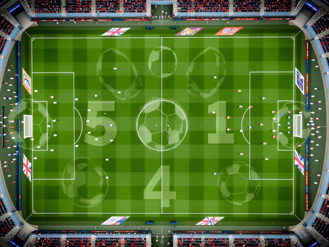 开云体育app下载-中立B男队技术训练体系趋于稳定，中立部队  第2张