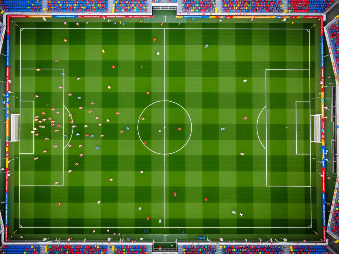 开云体育app下载-中立B男队技术训练体系趋于稳定，中立部队