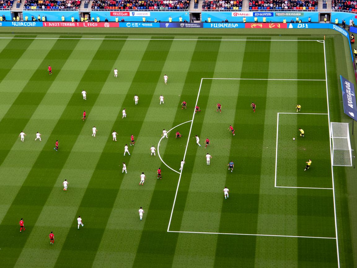 开云体育app下载-中立B男队技术训练体系趋于稳定，中立部队  第3张