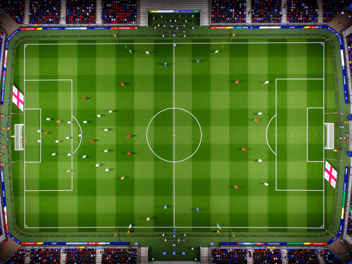 开云体育官网登入-中美蝶泳前100米对比：美方领先更稳，美国百米蝶泳  第2张