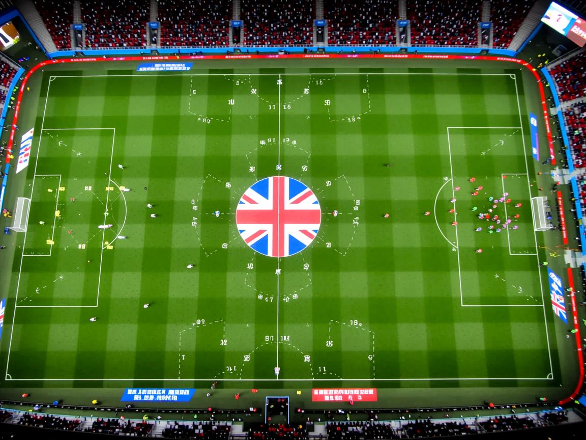 开云体育官网登入-中美蝶泳前100米对比：美方领先更稳，美国百米蝶泳