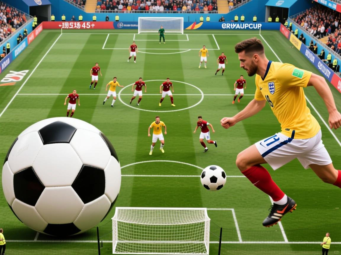 开云体育官网登入-中美蝶泳前100米对比：美方领先更稳，美国百米蝶泳  第3张