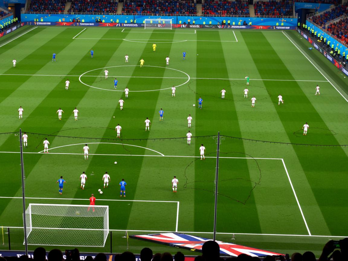 开云体育官网下载-中超联赛中国女足爆冷 球迷鼓励继续努力，中超女足联赛2021  第2张