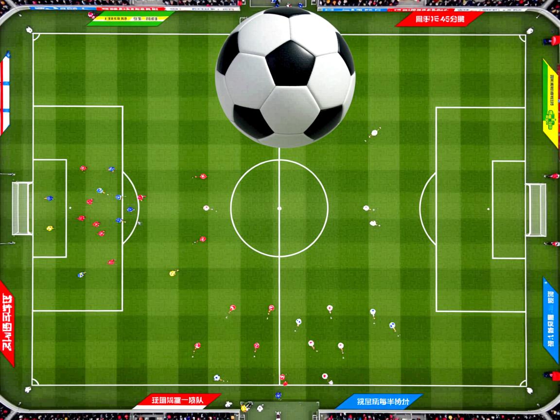 开云体育官网下载-中超联赛中国女足爆冷 球迷鼓励继续努力，中超女足联赛2021  第3张