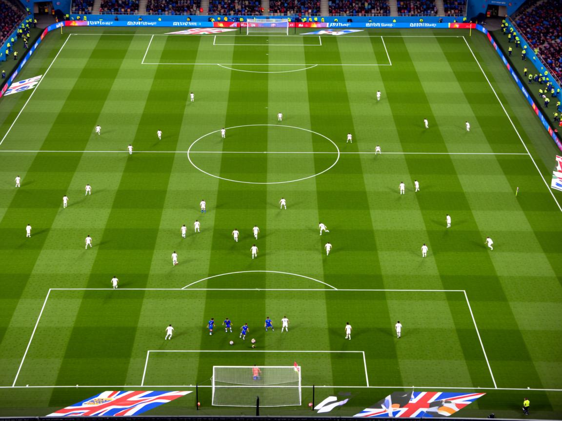 开云体育app在线-中超联赛中国队晋级 球迷群体积极互动，中超联赛所有队伍