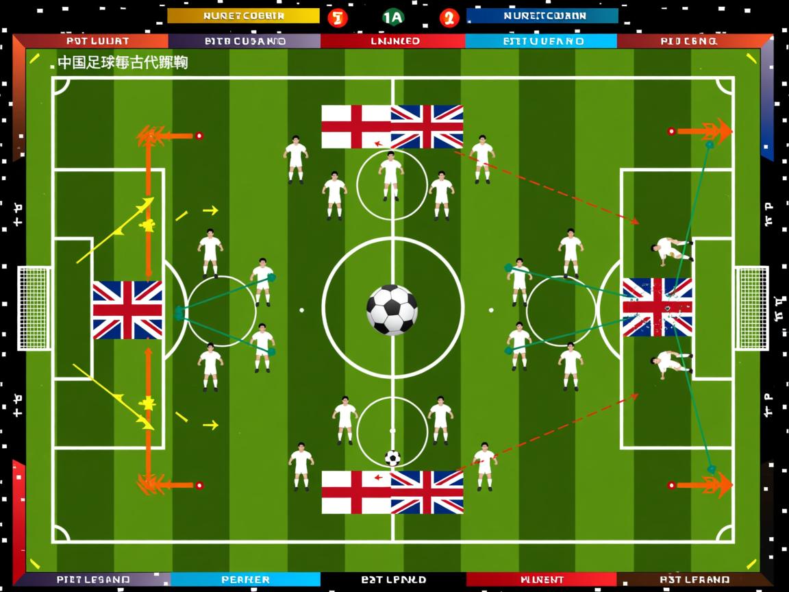 开云体育app在线-中超联赛中国队晋级 球迷群体积极互动，中超联赛所有队伍  第2张