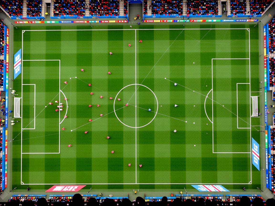 开云体育app在线-中超联赛中国队晋级 球迷群体积极互动，中超联赛所有队伍  第3张