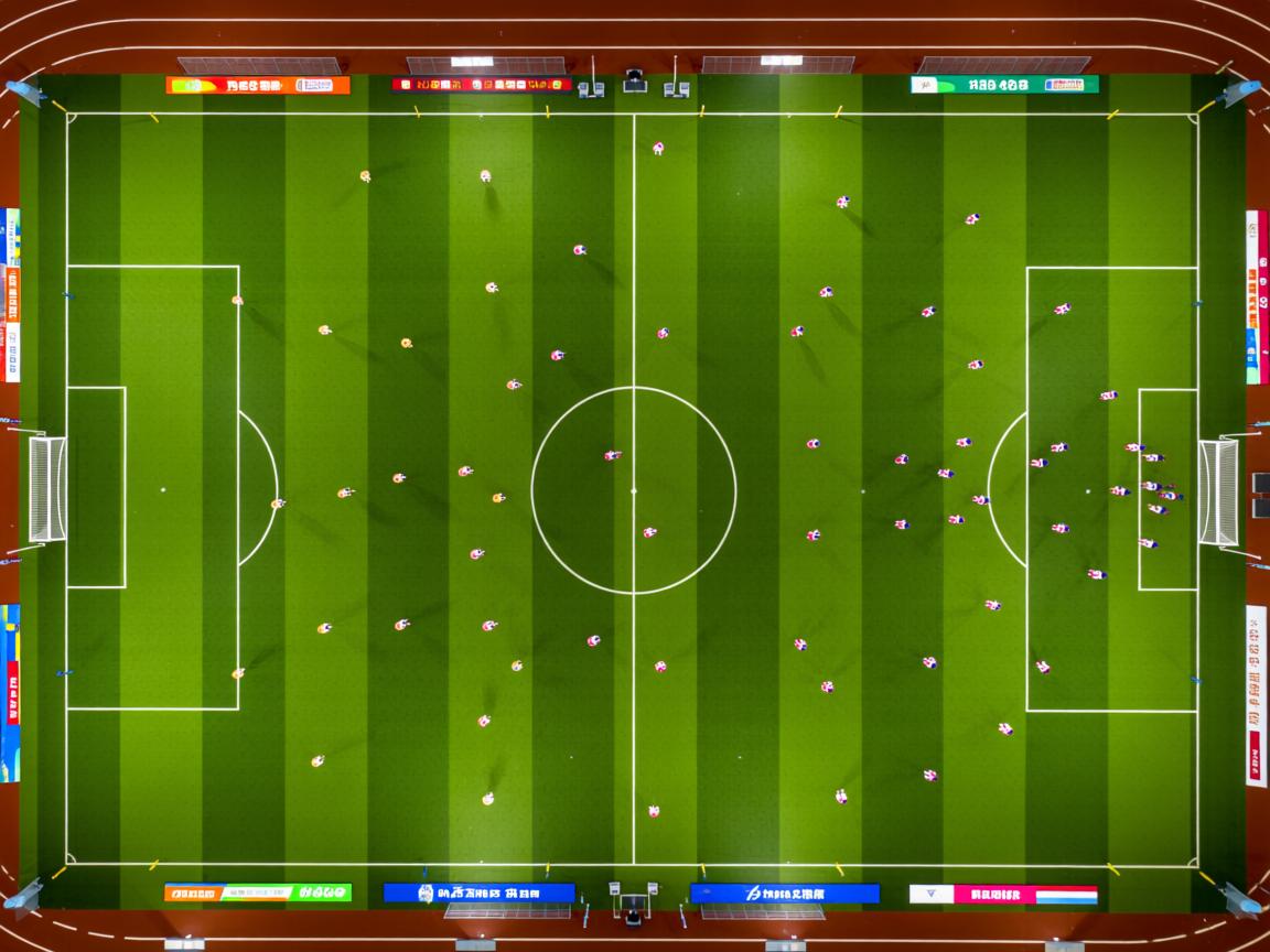 开云体育官网登入-中超联赛国足惨败 球迷要求加强防线，中超联赛国足惨败 球迷要求加强防线防守  第2张