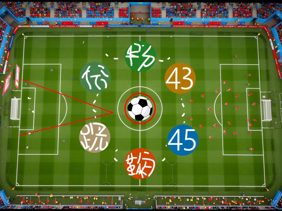 开云体育官网登入-中超联赛国足惨败 球迷要求加强防线，中超联赛国足惨败 球迷要求加强防线防守  第3张