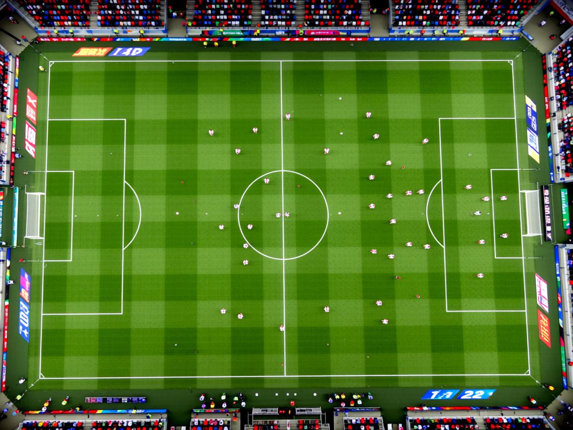 开云体育在线登入-中锋是否应主动参与外线传球转移，中锋在球队的作用