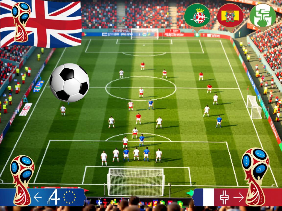 开云体育在线登入-中锋是否应主动参与外线传球转移，中锋在球队的作用  第3张