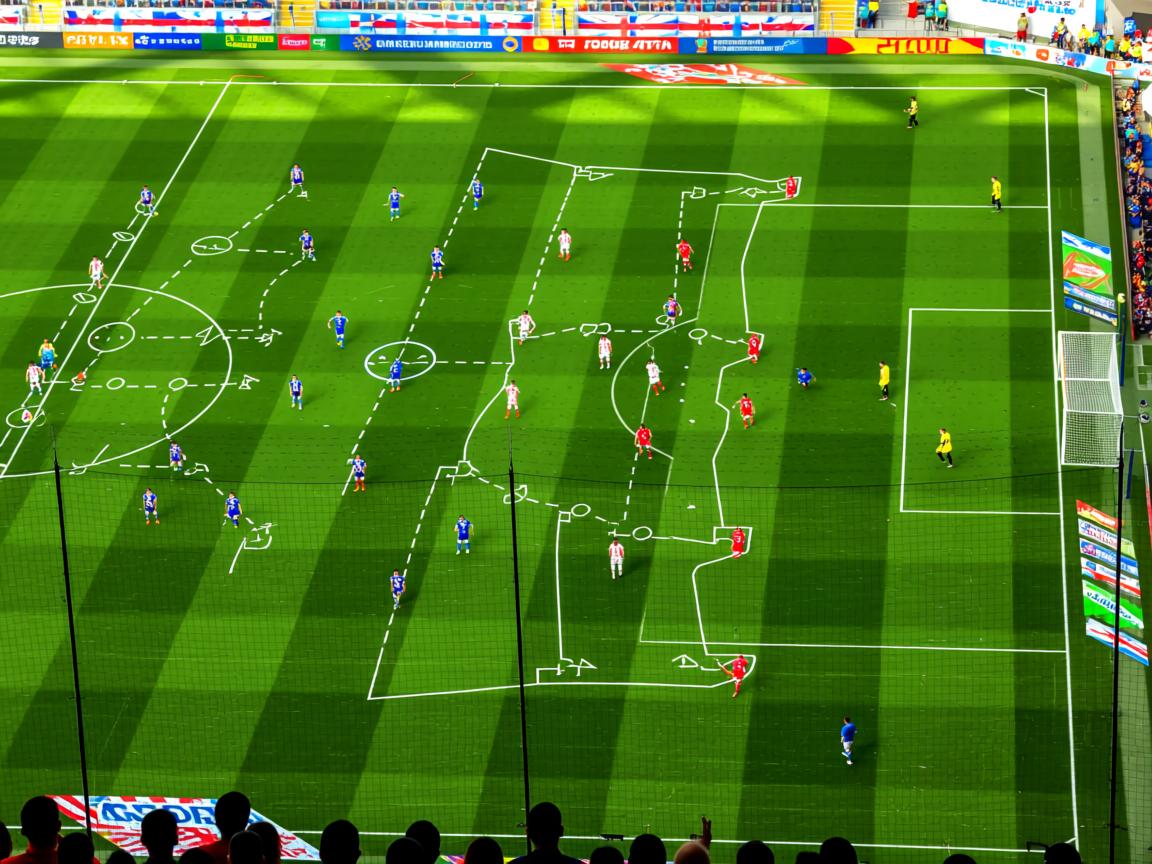 开云体育app注册-五大联赛是否更关注球员在压迫下的第一脚处理能力，五大联赛球员变动  第2张