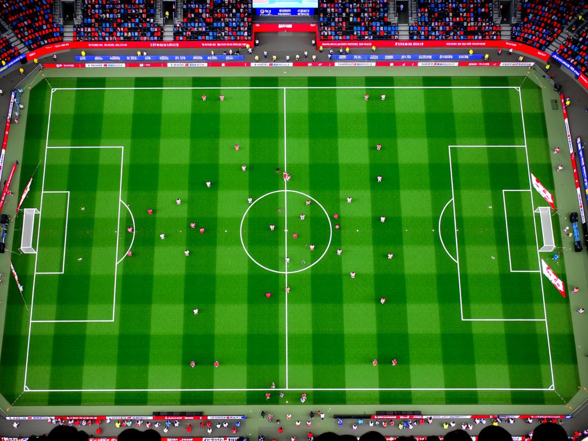 开云体育app注册-五大联赛是否更关注球员在压迫下的第一脚处理能力，五大联赛球员变动  第3张