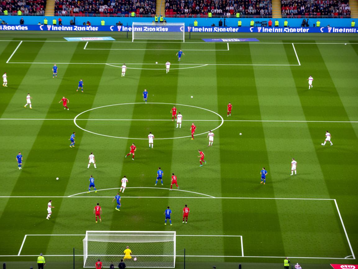 开云体育在线-五大联赛替补出场效率是否比首发更稳定，五大联赛助攻  第2张