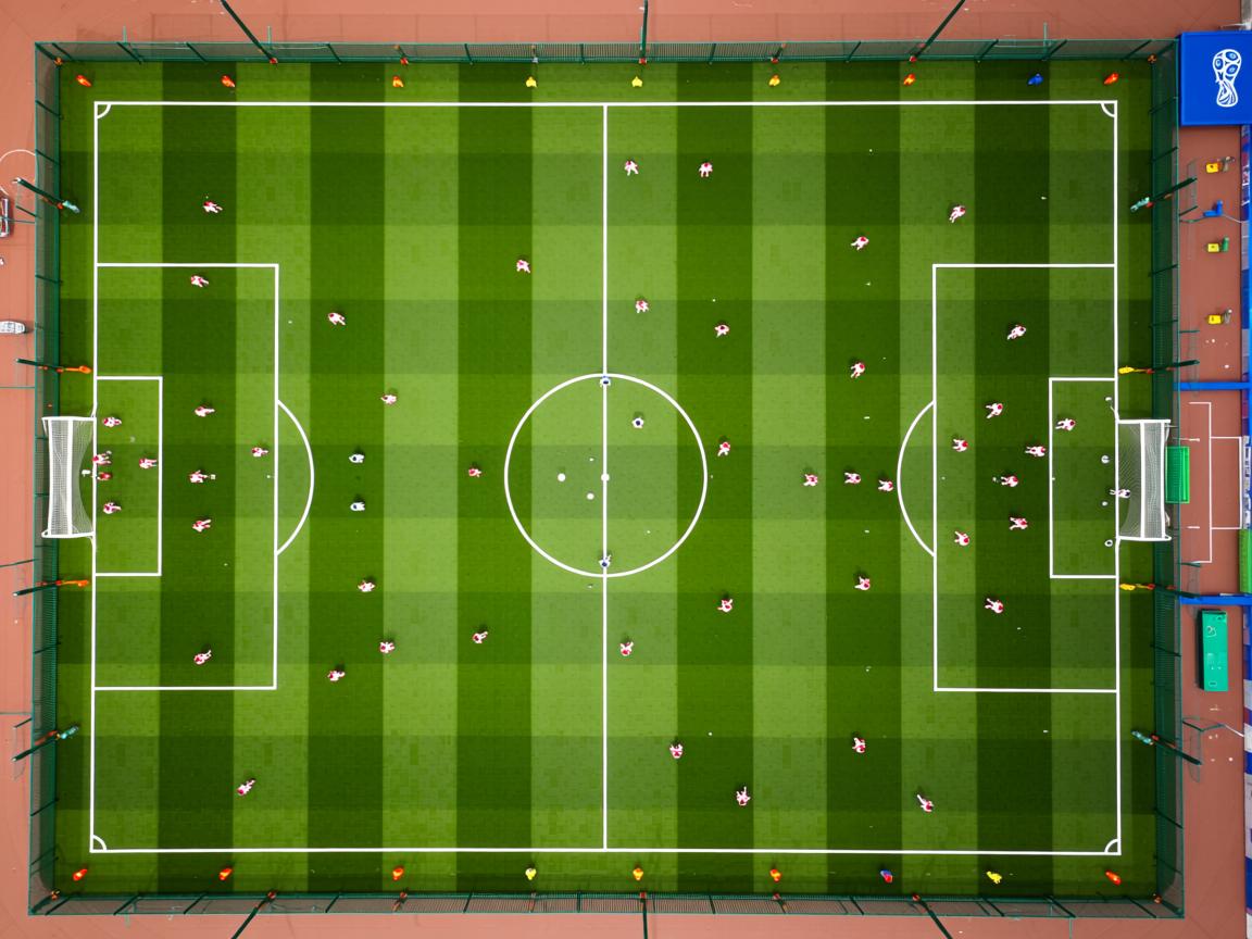 开云体育在线-五大联赛替补出场效率是否比首发更稳定，五大联赛助攻  第3张