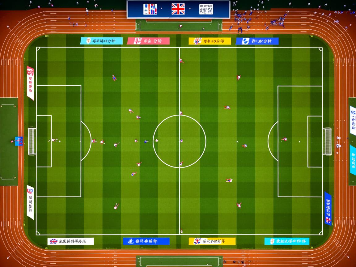 开云体育娱乐-五大联赛球迷关注度最高的德比战盘点，足坛最火爆的德比  第3张