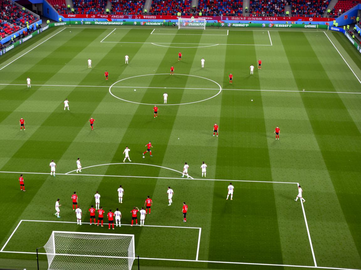 开云体育娱乐-五大联赛球队青训体系是否仍具核心竞争力，五大联赛队伍别名