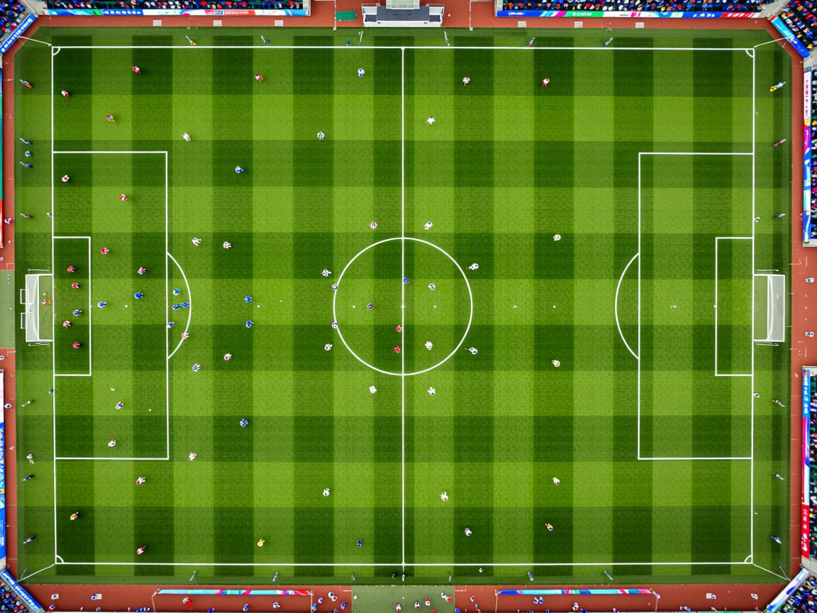 开云体育娱乐-五大联赛球队青训体系是否仍具核心竞争力，五大联赛队伍别名  第2张