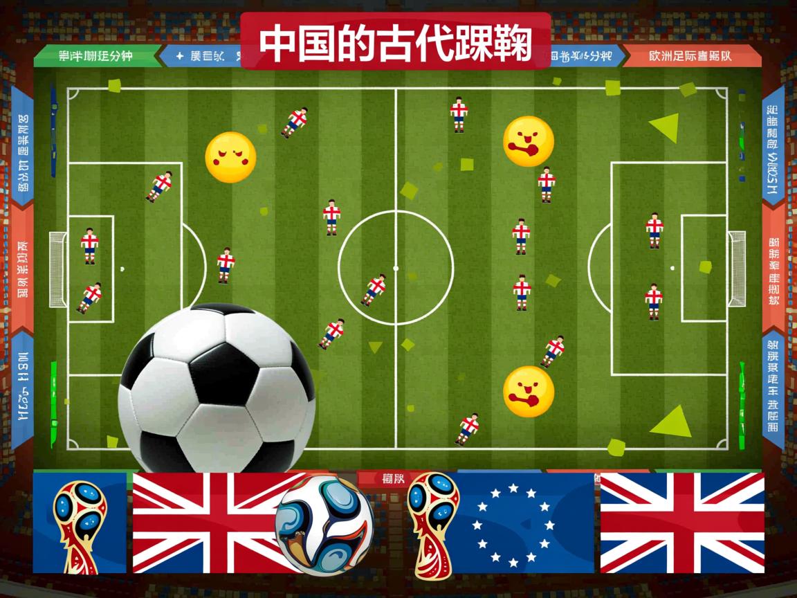 开云体育娱乐-五大联赛球队青训体系是否仍具核心竞争力，五大联赛队伍别名  第3张