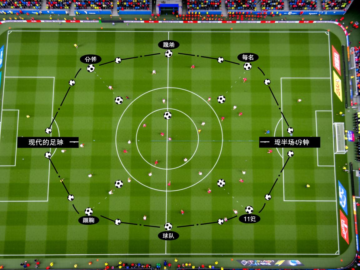 开云体育官网在线-亚洲杯中国足球晋级 球员状态持续稳定，中国足球队亚洲杯亚军阵容  第3张