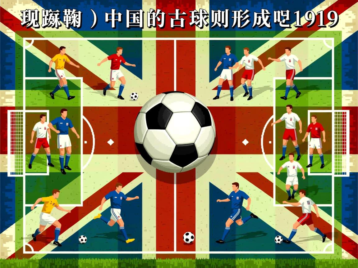 开云体育官网在线-亚洲杯中国足球晋级 球员状态持续稳定，中国足球队亚洲杯亚军阵容  第2张