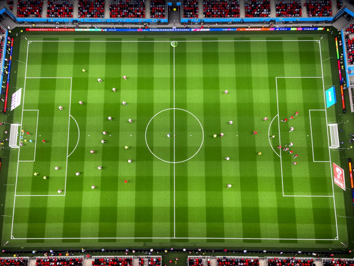 开云体育登录-体测数据管理系统推动校园体育数字化，体测数据平台  第1张