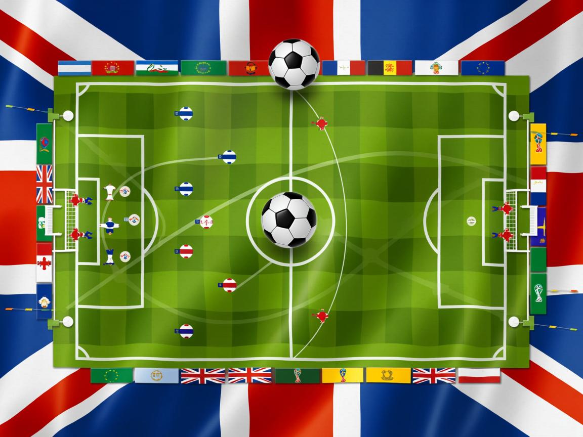 开云体育登录-体测数据管理系统推动校园体育数字化，体测数据平台  第2张