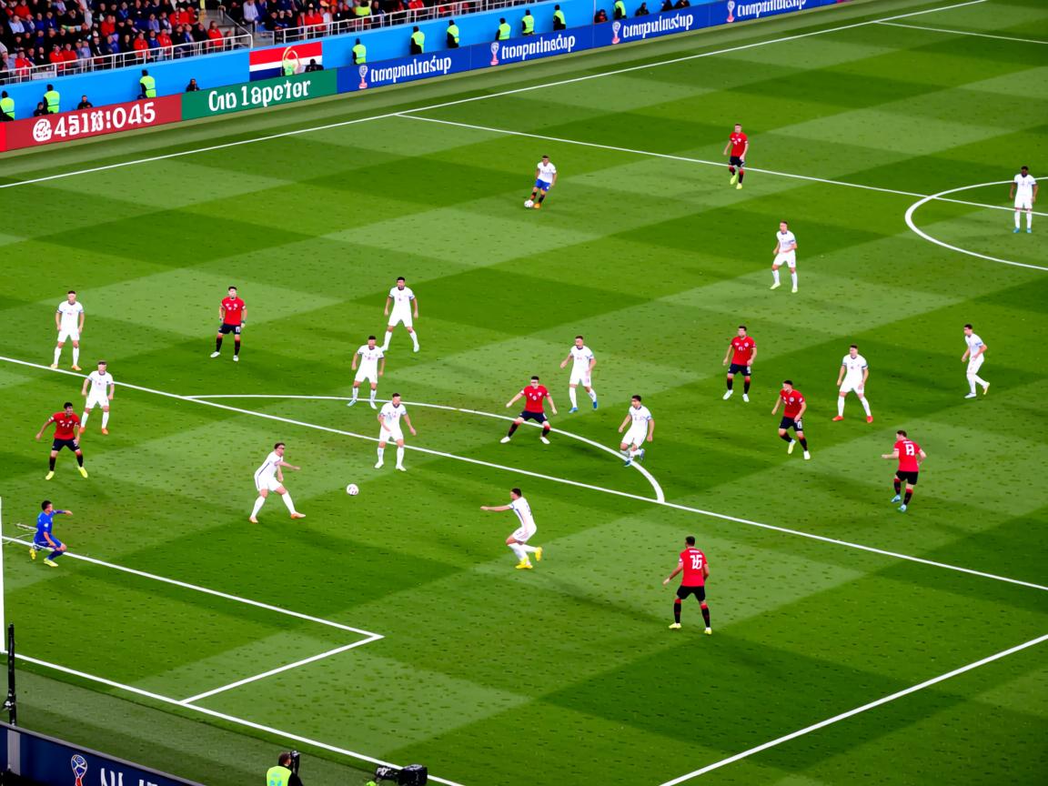 开云体育登录-体测数据管理系统推动校园体育数字化，体测数据平台  第3张