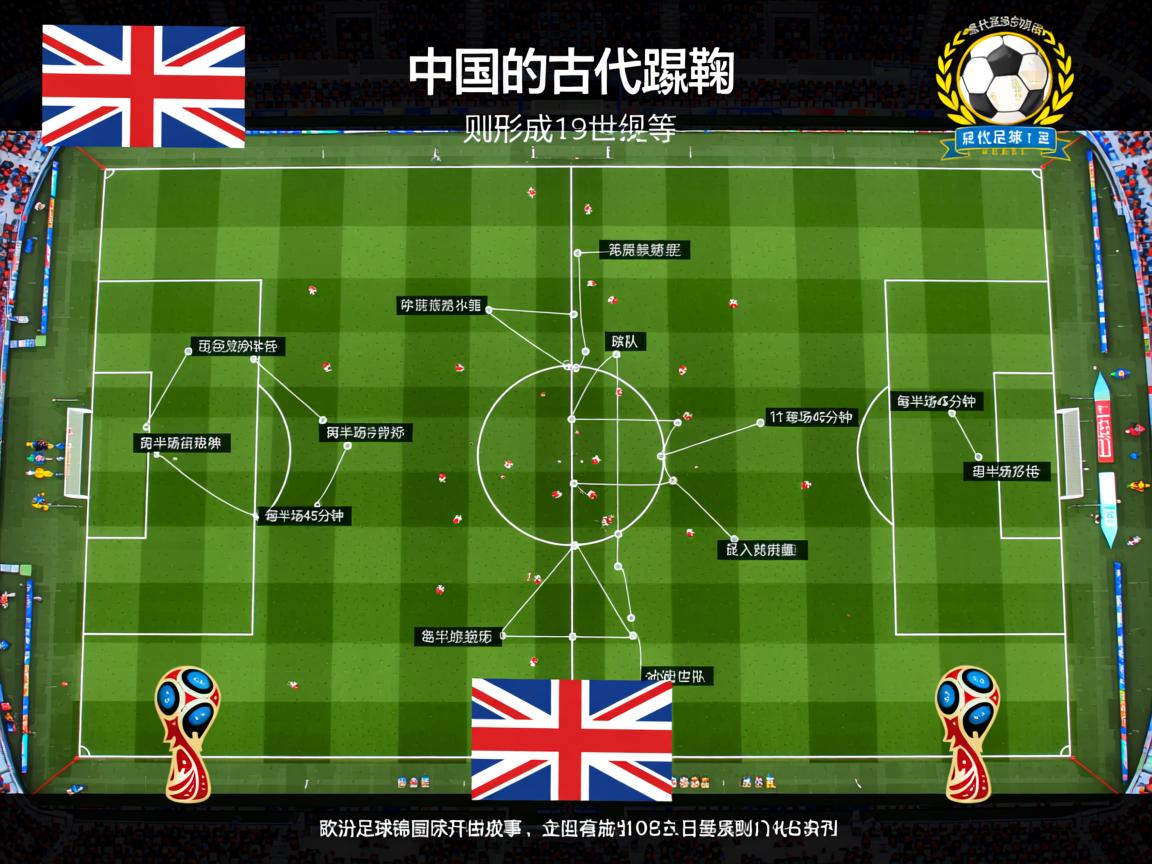 开云官方网-体育文化节展演民族体育焕发新活力，体育文化艺术节主题  第1张