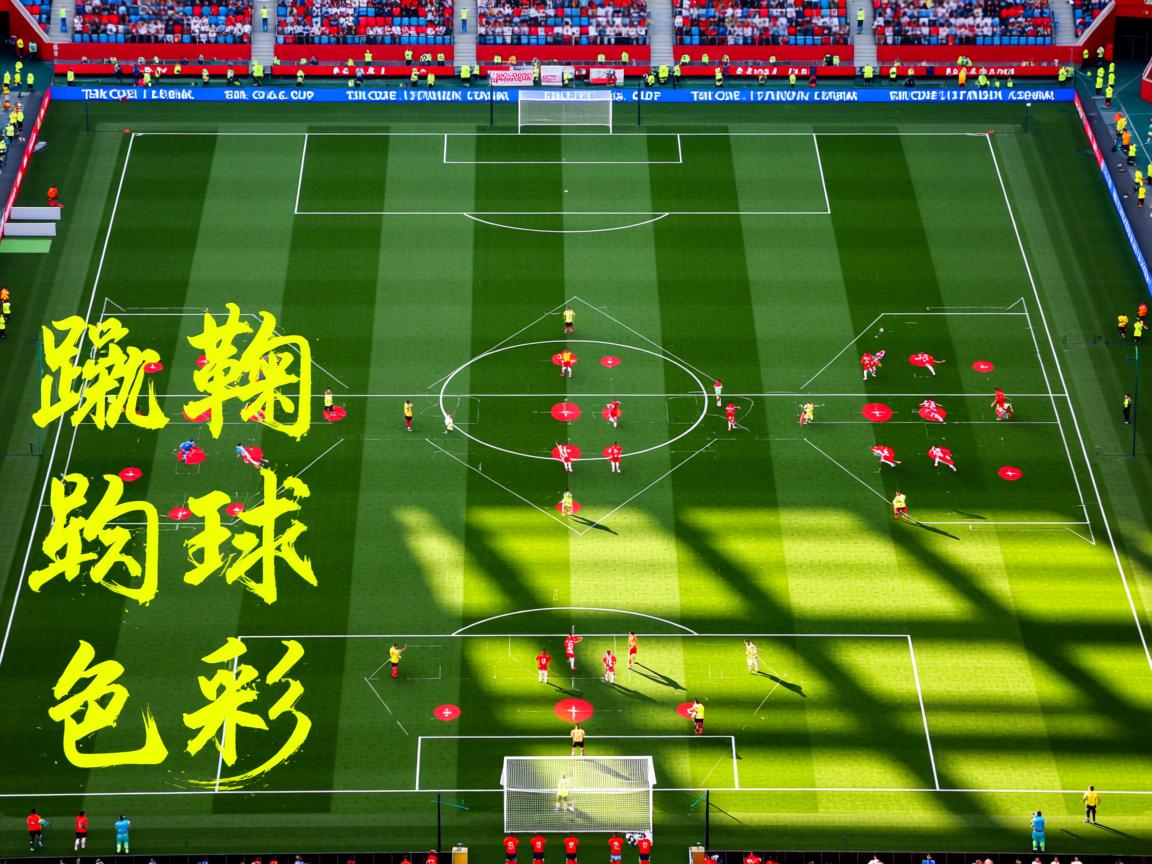 开云官方网-体育文化节展演民族体育焕发新活力，体育文化艺术节主题  第2张