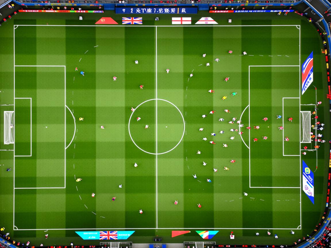 开云官方网-体育文化节展演民族体育焕发新活力，体育文化艺术节主题  第3张