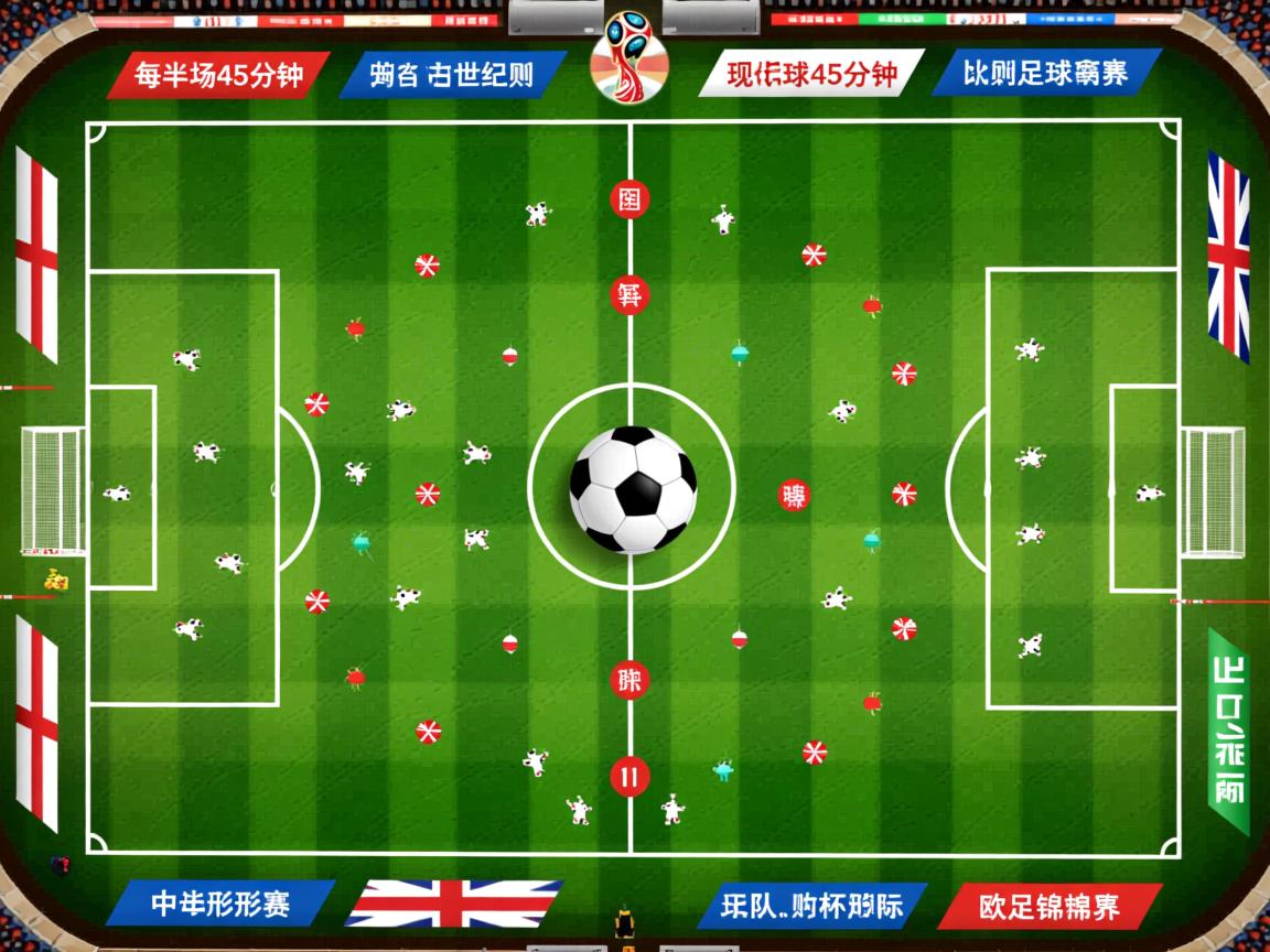 开云体育官网下载-体育新闻中心发布体育短视频传播效果与趋势报告，体育短视频成为平台和用户的新宠  第2张