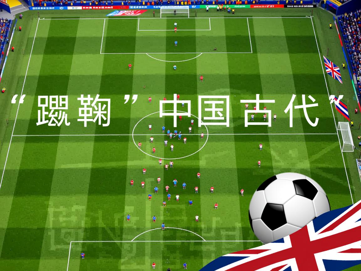 开云体育官网下载-体育新闻中心发布体育短视频传播效果与趋势报告，体育短视频成为平台和用户的新宠  第1张