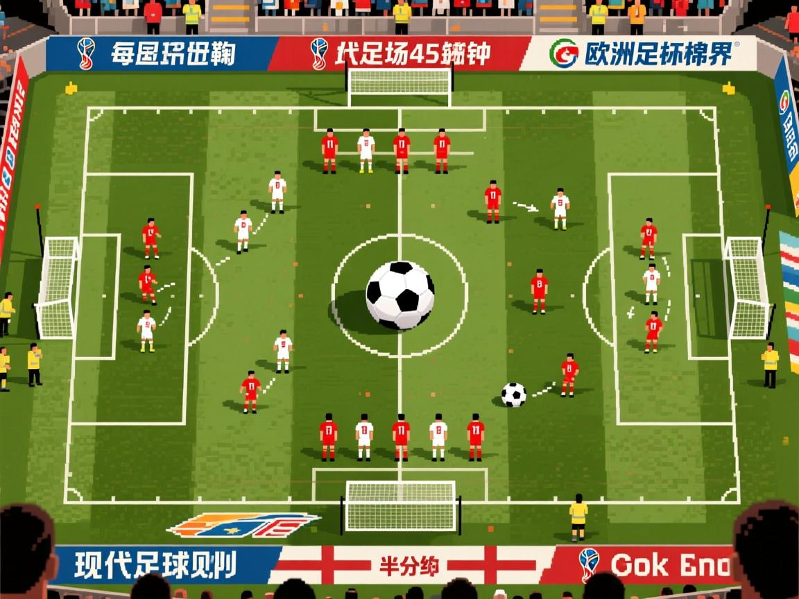 开云体育官网下载-体育新闻中心发布体育短视频传播效果与趋势报告，体育短视频成为平台和用户的新宠  第3张