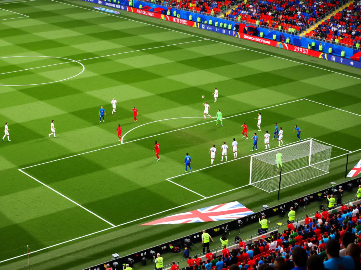 开云体育网站-体育新闻中心推动体育视频内容自动生成技术，体育视频标题