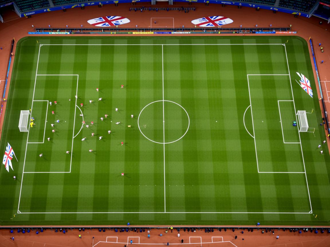 开云体育网站-体育新闻中心推动体育视频内容自动生成技术，体育视频标题  第2张