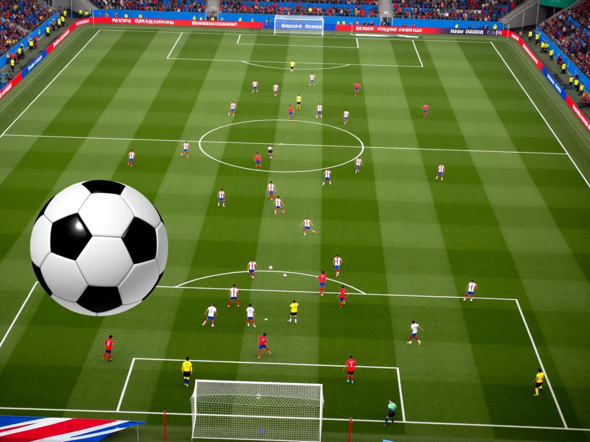 开云体育在线入口-体育新闻中心联合高校开展体育科技创新项目，体育产业科技创新  第1张